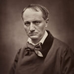 Baudelaire Charles