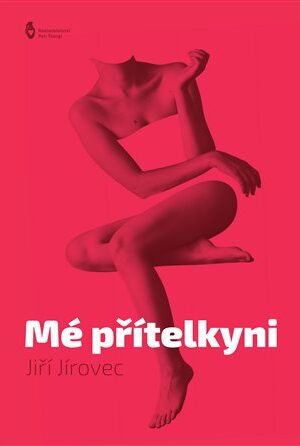 Mé přítelkyni