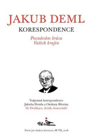 Poznávám krásu Vašich krajin