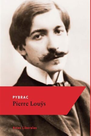 Pybrac