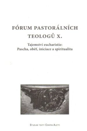 Fórum pastorálních teologů  X.