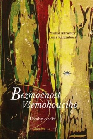 Bezmocnost Všemohoucího