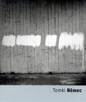 Tomki Němec