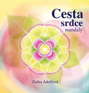 Cesta srdce