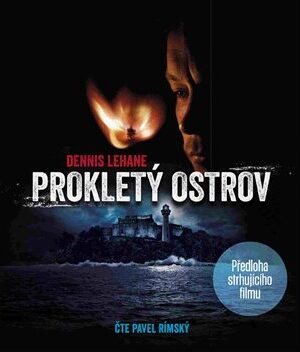 Prokletý ostrov