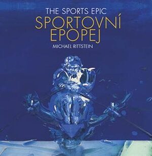 Sportovní epopej / The Sports Epic