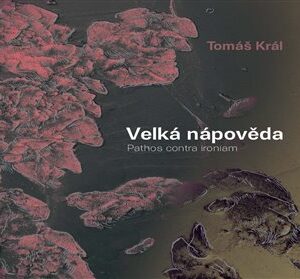 Velká nápověda