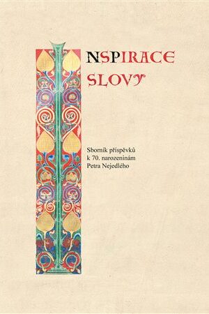 Inspirace slovy