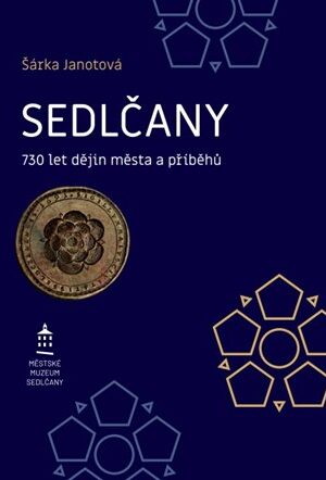 Sedlčany