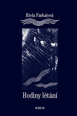 Hodiny létání