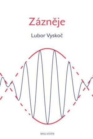Zázněje