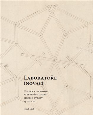 Laboratoře inovací