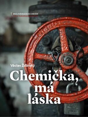 Chemička, má láska