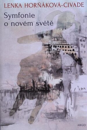 Symfonie o novém světě