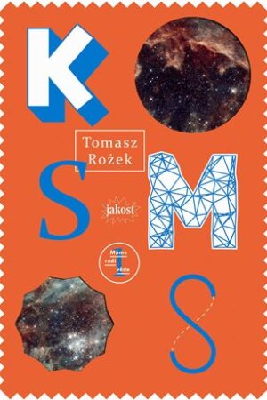 Kosmos