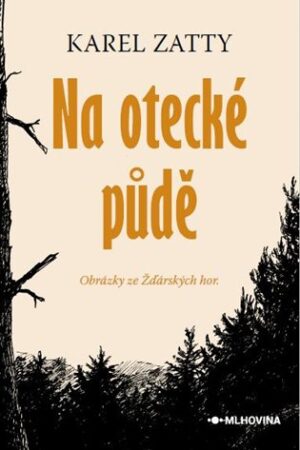 Na otecké půdě