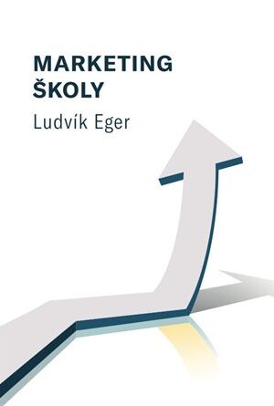 Marketing školy