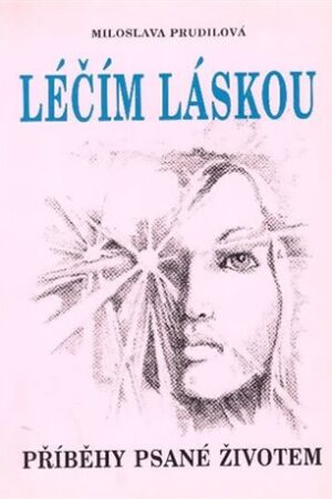 Léčím láskou
