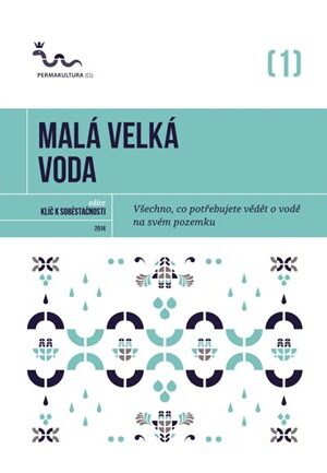 Malá velká voda