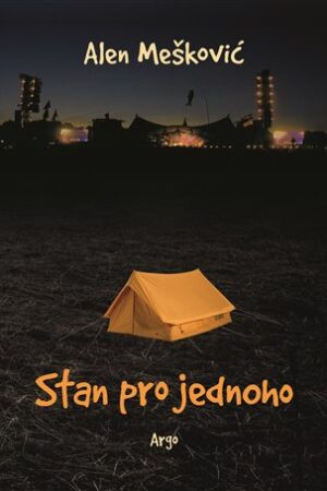Stan pro jednoho