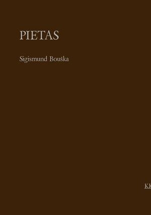 Pietas
