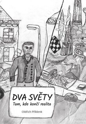 Dva světy