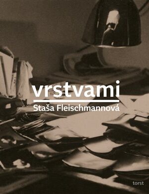Vrstvami