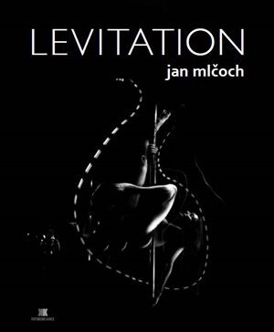 Levitation