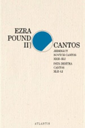 Cantos II.