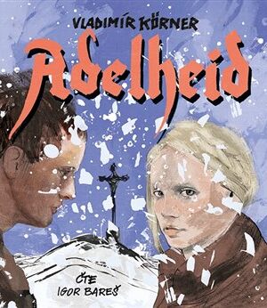 Adelheid