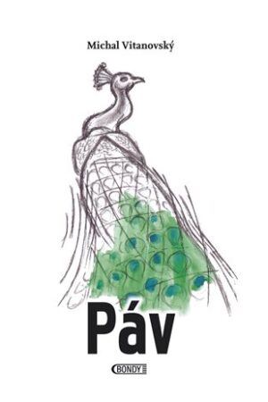 Páv