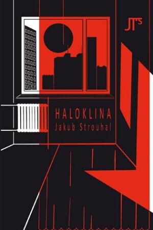 Haloklina