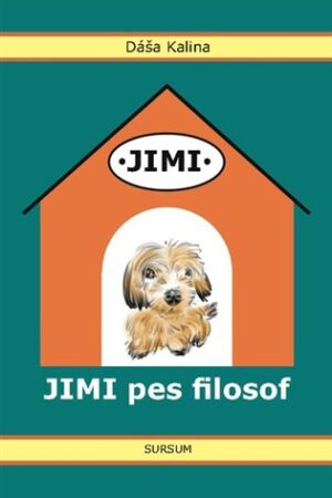 Jimi pes filosof
