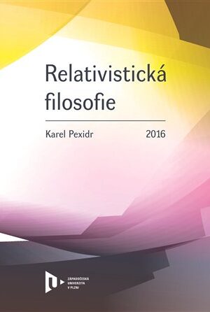 Relativistická filosofie