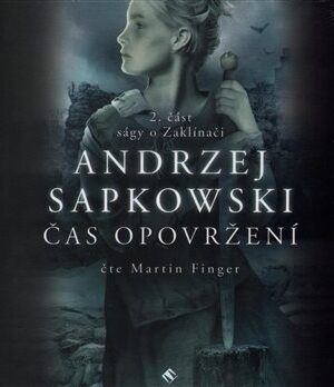 Čas opovržení