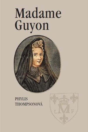 Madame Guyon