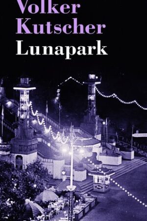 Lunapark