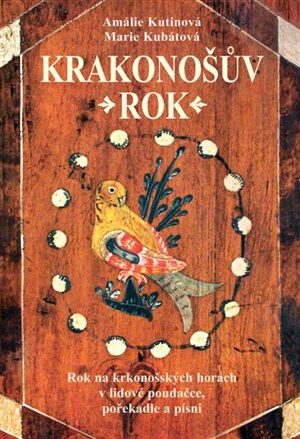 Krakonošův rok
