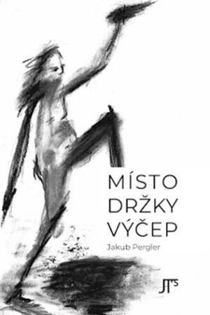 Místo držky výčep