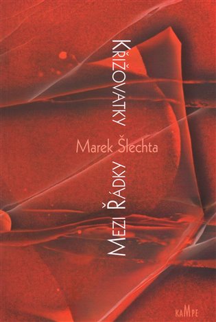 Křižovatky mezi řádky