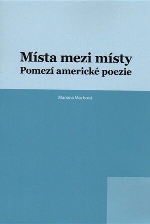 Místa mezi místy