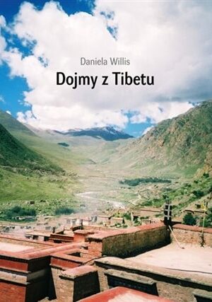 Dojmy z Tibetu