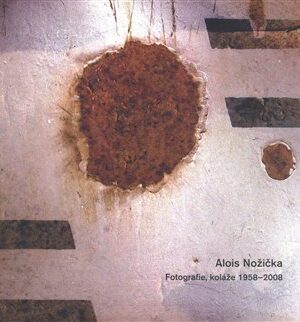 Alois Nožička
