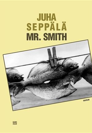 Mr. Smith