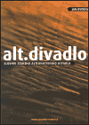 Alt. divadlo