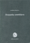 Housenka smrtihlava