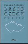 Basic Czech