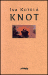 Knot
