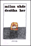 Desítka her