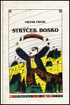 Strýček Bosko